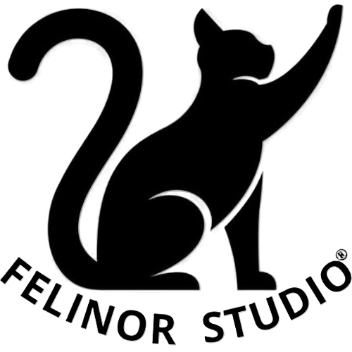 FELINOR STUDIO